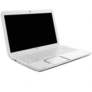 laptop-toshiba-satellite-blanc-i3-3120m-ref-l850-1lt